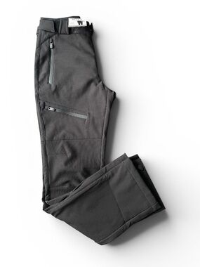 Roxy Women's Snow Pant / Winter